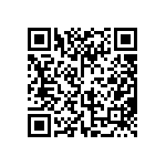 EHT-125-01-F-D-SM-LC-P QRCode