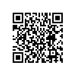 EHT-125-01-FM-D-SM QRCode