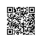 EHT-125-01-L-D-RA-SR QRCode