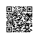 EHT-125-01-L-D-SM-K QRCode