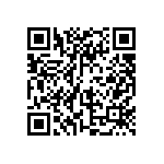 EHT-125-01-L-D-SM-LC-01-P-TR QRCode