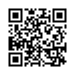 EHT-125-01-L-D QRCode