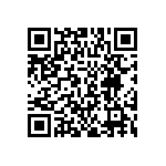 EHT-125-01-S-D-18 QRCode