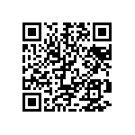 EHT-125-01-S-D-23 QRCode