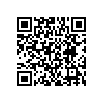 EHT-125-01-S-D-26 QRCode