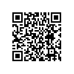 EHT-125-01-S-D-40 QRCode