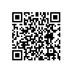 EHT-125-01-S-D-RA-03 QRCode