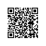 EHT-125-01-S-D-RA-07 QRCode