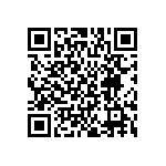 EHT-125-01-S-D-RA-08 QRCode