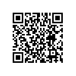 EHT-125-01-S-D-RA-10 QRCode