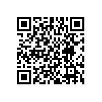 EHT-125-01-S-D-RA-12 QRCode