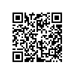 EHT-125-01-S-D-RA-21 QRCode