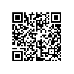 EHT-125-01-S-D-RA-25 QRCode