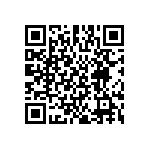 EHT-125-01-S-D-RA-33 QRCode