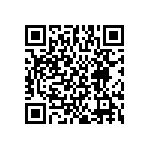 EHT-125-01-S-D-RA-34 QRCode