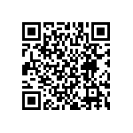 EHT-125-01-S-D-RA-44 QRCode