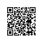 EHT-125-01-S-D-RA-46 QRCode