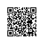 EHT-125-01-S-D-RA-47 QRCode