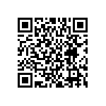 EHT-125-01-S-D-RA-49 QRCode