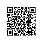 EHT-125-01-S-D-RA-SR QRCode