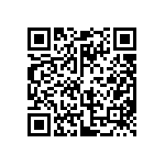 EHT-125-01-S-D-SM-01-TR QRCode