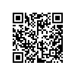 EHT-125-01-S-D-SM-02-K QRCode