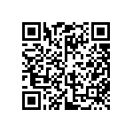 EHT-125-01-S-D-SM-02 QRCode