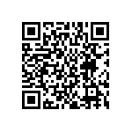 EHT-125-01-S-D-SM-04 QRCode