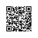 EHT-125-01-S-D-SM-05-P QRCode