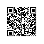 EHT-125-01-S-D-SM-06-P QRCode