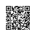 EHT-125-01-S-D-SM-06 QRCode