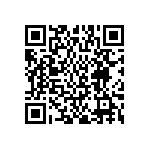 EHT-125-01-S-D-SM-07-K-TR QRCode