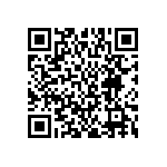 EHT-125-01-S-D-SM-07-TR QRCode