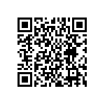 EHT-125-01-S-D-SM-07 QRCode