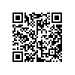 EHT-125-01-S-D-SM-08-K QRCode