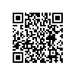 EHT-125-01-S-D-SM-08-TR QRCode