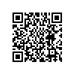 EHT-125-01-S-D-SM-09-P-TR QRCode