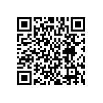 EHT-125-01-S-D-SM-09 QRCode