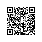 EHT-125-01-S-D-SM-10-K QRCode