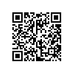 EHT-125-01-S-D-SM-10-P-TR QRCode