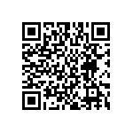 EHT-125-01-S-D-SM-10-P QRCode