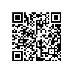 EHT-125-01-S-D-SM-12-K QRCode