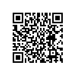 EHT-125-01-S-D-SM-12-P QRCode