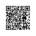 EHT-125-01-S-D-SM-15-K QRCode