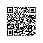 EHT-125-01-S-D-SM-15-P QRCode