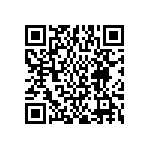 EHT-125-01-S-D-SM-16-K-TR QRCode