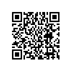 EHT-125-01-S-D-SM-16-P-TR QRCode