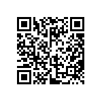 EHT-125-01-S-D-SM-17-P QRCode