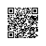 EHT-125-01-S-D-SM-17-TR QRCode