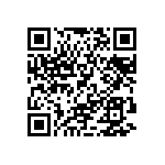 EHT-125-01-S-D-SM-18-P-TR QRCode